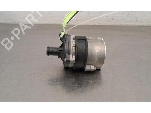 Used Auxiliary water pump AUDI E-TRON (GEN) S quattro (503 hp) 29881541