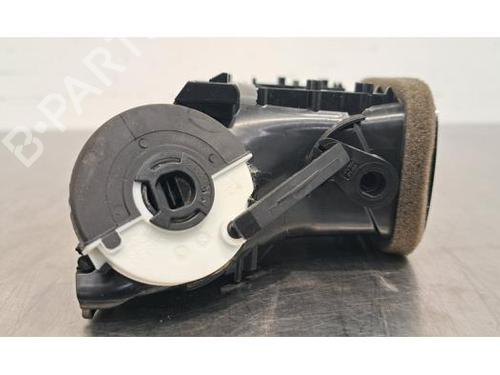 Luftventilen BMW X2 (F39) sDrive 18 i | BP28966490I21 