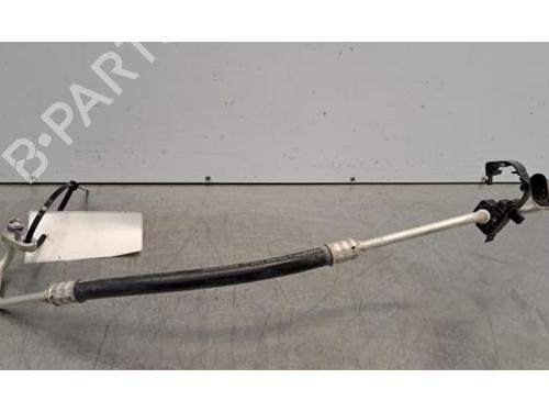 AC pipe VW ID.3 (E11, E12) Pro S | BP39624779M126 - Image 3