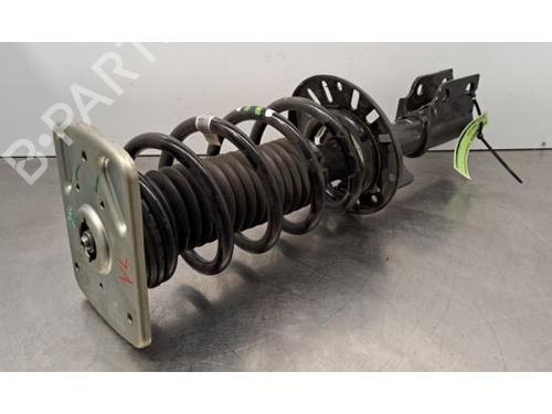 BP31273493M16 main image