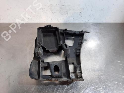 Support BMW 1 (F20) 116 d | BP23584946C155 