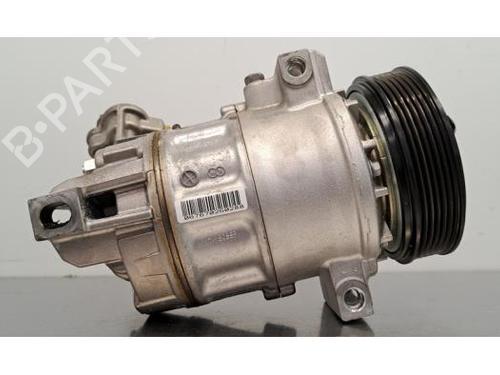 Used AC compressor VOLVO V60 II Cross Country (227) D3 AWD (150 hp) 26724219