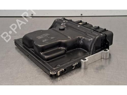 Engine control unit (ECU) DACIA DUSTER (HM_) 1.5 dCi 115 4x4 (HMAD) | BP39732287M57 - Image 5