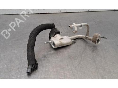 Used Electronic sensor Electronic sensor 37002777 37002777