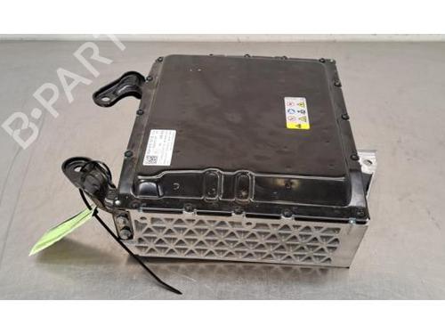 Batteri SKODA KODIAQ II (PS7) 1.5 TSI mHEV | BP29343999E11 