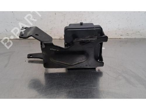 ABS pump CITROËN C3 III (SX) 1.2 PureTech 82 | BP35970031M43 - Image 3