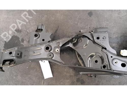 Subframe BMW X1 (U11) iX1 xDrive 30 | BP39230930M9 - Image 8