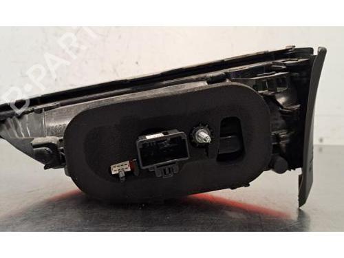 Left taillight VW GOLF VIII (CD1, DA1) 1.5 eHybrid | BP40240602C34 - Image 6