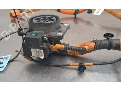 Cable JEEP WRANGLER IV (JL) 2.0 4xe Plug-in Hybrid (JL74) | BP34200376E12  - Image 5