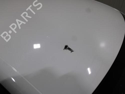 Gearbox PEUGEOT 208 II (UB_, UP_, UW_, UJ_) 1.5 BlueHDI 100 | BP30057130M3 