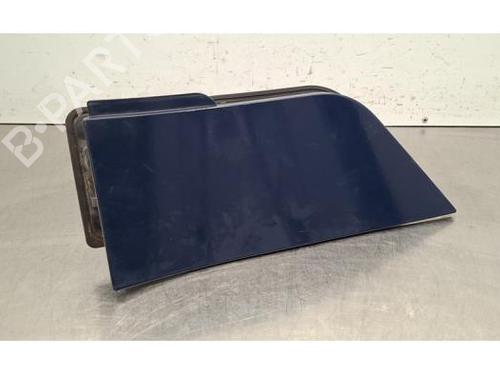 Used Fuel flap Fuel flap 37686619 37686619