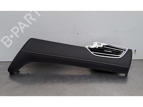 Used Air vent Air vent MG MG ZS SUV (AZS1) 1.5 VTi (106 hp) 34615470 34615470