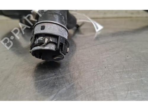 Pipe MERCEDES-BENZ EQB (X243) EQB 300 4-matic (243.608, 243.609) | BP39038276M125 - Image 2