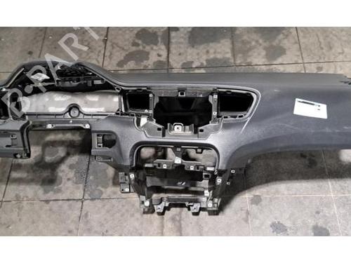 BP33165557C86 main image