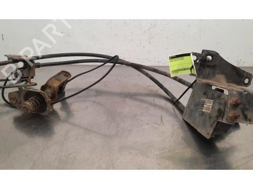 annen-citroen-jumper-ii-van-2006-23639460 main image