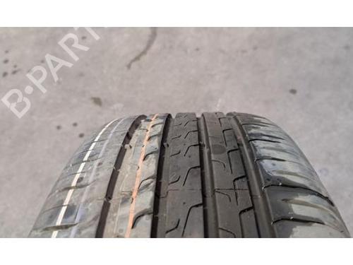 Rim DACIA JOGGER (RK_) 1.0 TCe 110 (RKMD) | BP30605554C45 
