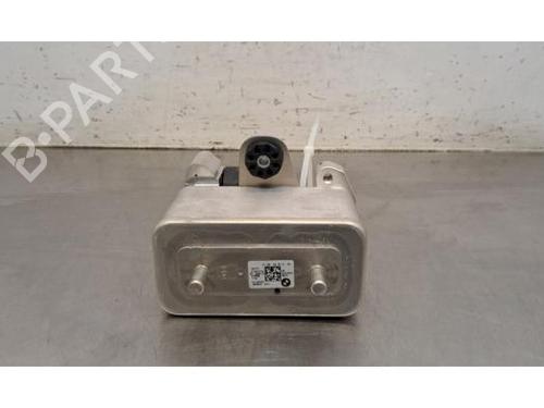 AC radiator BMW 5 (G60, G90, G68) i5 eDrive40 | BP37002890M32 - Image 3
