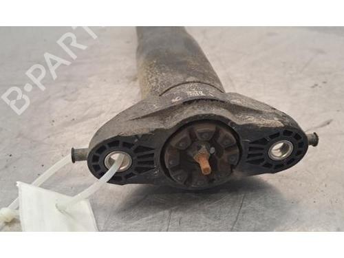 Left rear shock absorber CITROËN C3 IV (CC_, CB_) 1.2 PureTech 100 (CCHPV4) | BP30473176M18
