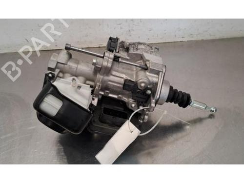 Used Servo brake Servo brake AUDI A7 Sportback (4KA) 45 TDI Mild Hybrid quattro (231 hp) 33751013 33751013