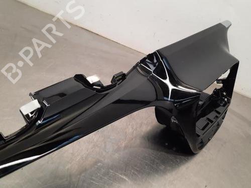 Other PEUGEOT 208 I (CA_, CC_) 1.5 BlueHDI 100 | BP23585764O1