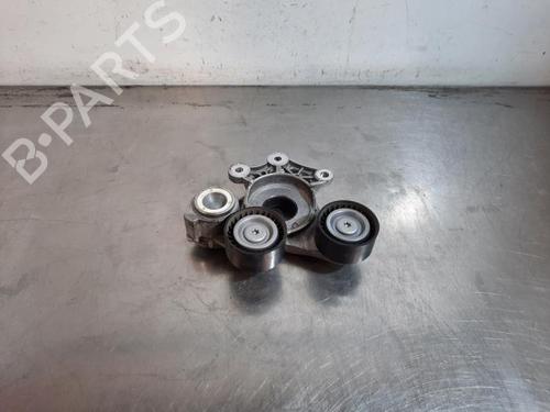 Used Other Other FIAT TIPO Estate (356_, 357_) 1.5 T4 Hybrid (131 hp) 35935478 35935478