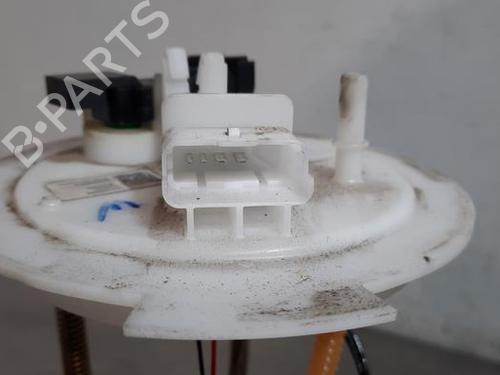 Fuel pump JEEP COMPASS (MP, M6, MV, M7) 1.3 Hybrid 4x4 | BP39909269M76 - Image 3