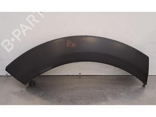 Used Other Other MAZDA CX-3 (DK) 2.0 SKYACTIV-G (DK5W, DK6W) (120 hp) 34433733 34433733