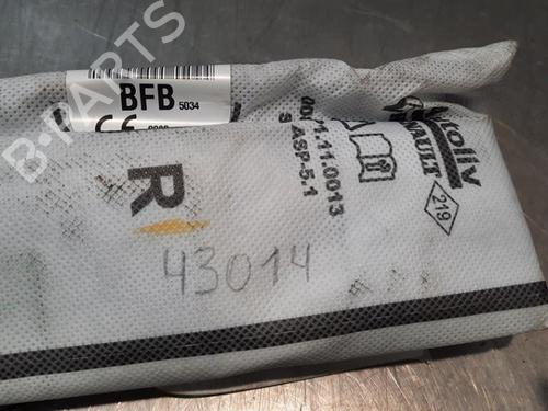 Other RENAULT MEGANE IV Grandtour (K9A/M/N_) 1.3 TCe 115 (K9N9) | BP15022691O1