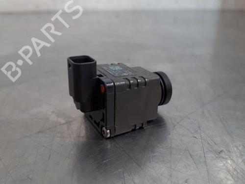 Camera BMW 1 (F40) 118 i | BP37674731E14 - Image 3