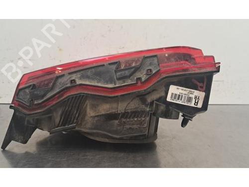 Right taillight TOYOTA C-HR (_X1_) 1.8 Hybrid (ZYX10_, ZYX11_, ZYX10R, ZYX11R) | BP36680727C35  - Image 8