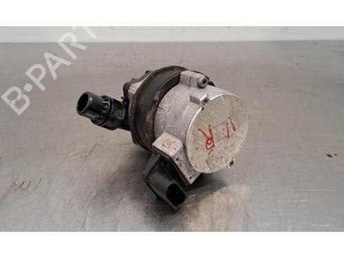 Auxiliary water pump MERCEDES-BENZ EQC (N293) EQC 400 4-matic (293.890) | BP29621358M111