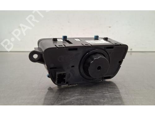 Headlight switch AUDI A4 B9 (8W2, 8WC) 30 TDI Mild Hybrid | BP33744054I24 - Image 2