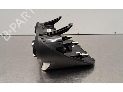 Climate control KIA STONIC (YB) 1.0 T-GDi Eco-Dynamics+ | BP39601266I5 - Image 4