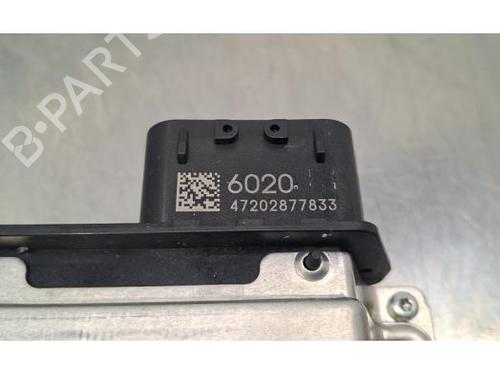 Gearbox control unit HYUNDAI TUCSON (NX4E, NX4A) 1.6 T-GDi Hybrid | BP33297080M52 - Image 2