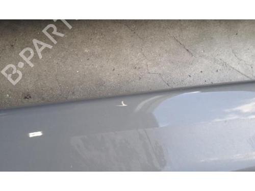 Full front PEUGEOT 508 SW II (FC_, FJ_, F4_) PureTech 130 | BP30824230S1 