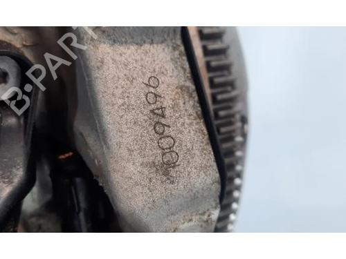 Engine AUDI A1 Sportback (GBA) 35 TFSI | BP37729508M1  - Image 14