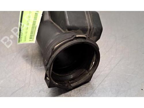 Intercooler pipe VOLVO XC40 (536) T4 | BP31842871M127