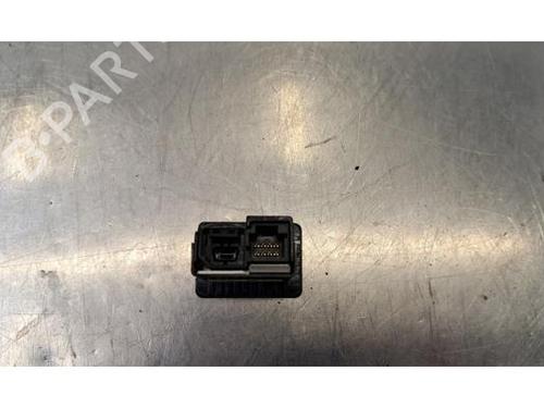 Electronic module NISSAN LEAF (ZE1) Electric | BP37861701M83 - Image 2