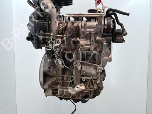 Engine VW GOLF VIII (CD1, DA1) 1.4 GTE Plug-in Hybrid | BP38318705M1 - Image 3