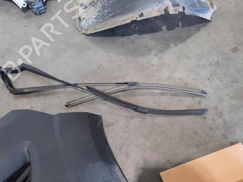 Full front FIAT DUCATO Van (250_) 160 Multijet 2,3 D | BP23620234S1 