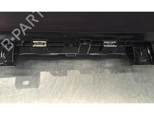 Instrument cluster VW GOLF VIII (CD1, DA1) 1.0 TSI | BP33248038C47 - Image 4