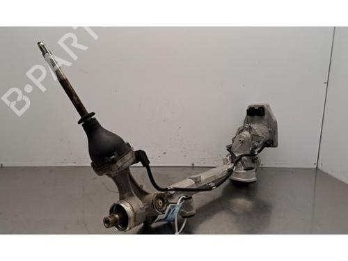 Steering rack FORD TRANSIT Van (FA_ _) 2.0 TDCi | BP34386053M22  - Image 5