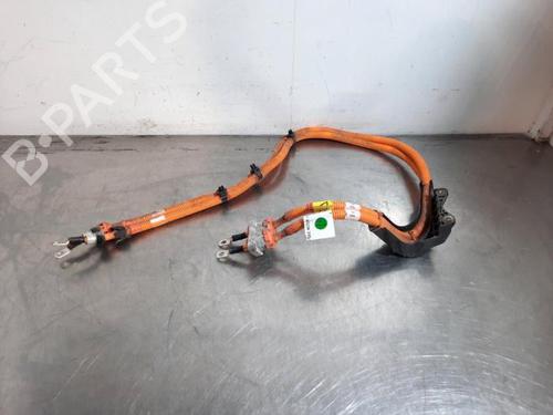 Used Cable Cable MG MARVEL R EV (EP21) (179 hp) 34254154 34254154