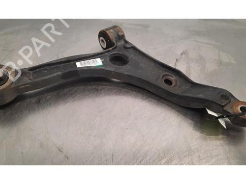 Left front suspension arm CITROËN JUMPER II Van 2.0 BlueHDi 130 | BP23628104M12 