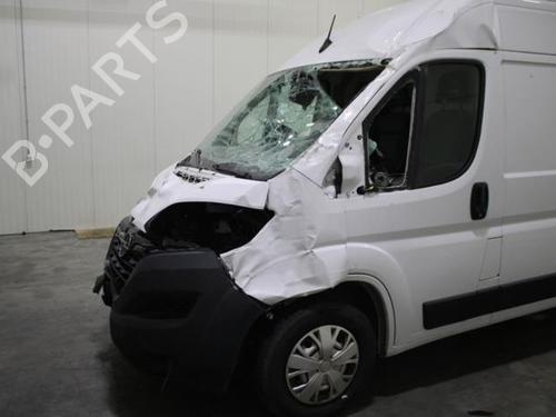  - Image 11