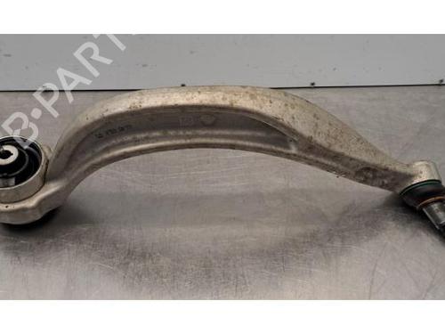 Left front suspension arm AUDI A6 C8 (4A2) 55 TFSi e quattro | BP39500198M12 - Image 5