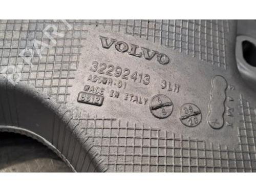 Querlenker links hinten VOLVO XC60 II (246) D4 | BP29985044M14 