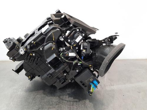 Used Heater matrix box PEUGEOT 2008 II (UD_, US_, UY_, UJ_, UR_, UC_) 1.5 BlueHDI 110 (UDYHSK) (110 hp) 10901376