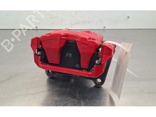 left-rear-brake-caliper-audi-a5-sportback-f5a-f5f-2016-36169548 main image