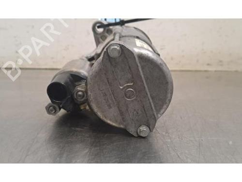 Starter VW GOLF VIII (CD1, DA1) 2.0 GTI Clubsport | BP34254236M8 - Image 3